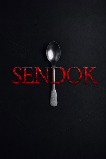 Sendok