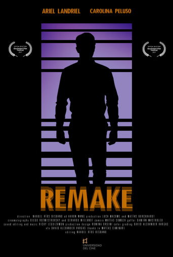 Remake