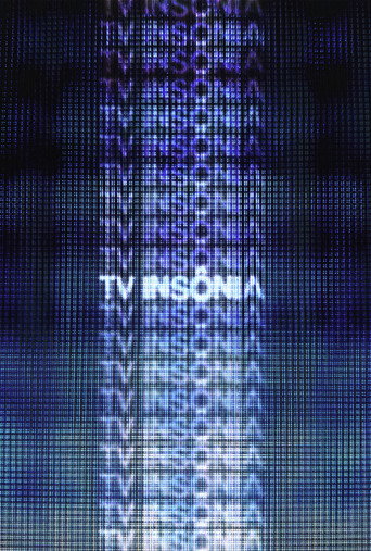 TV Insomnia