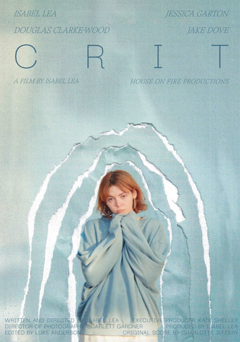 Crit
