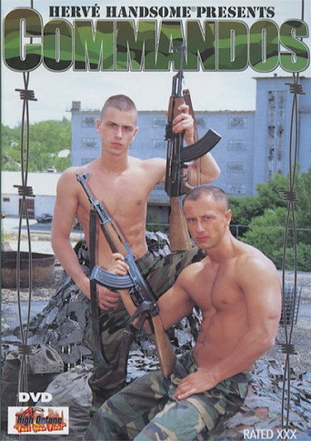 Commandos