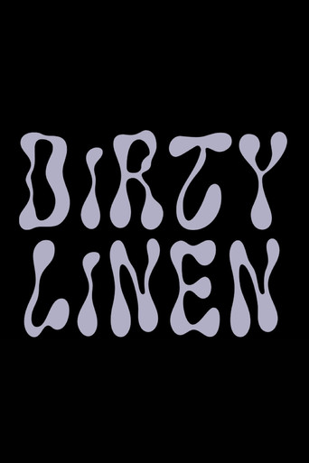 DIRTY LINEN