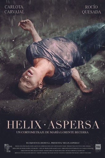 Helix Aspersa