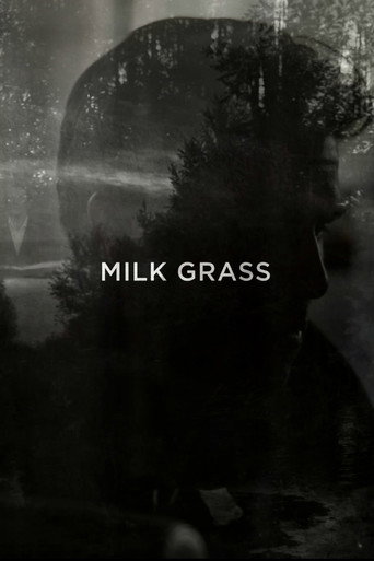 Milk Grass