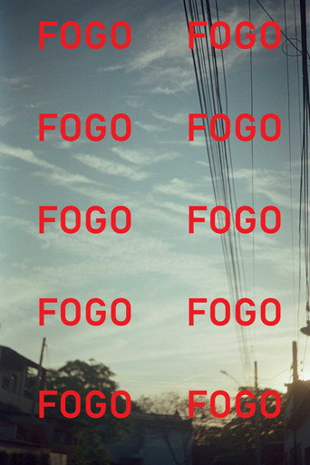 IMAGEM CREMADA