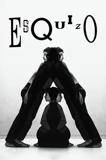 Esquizo