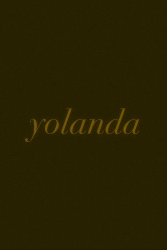 Yolanda