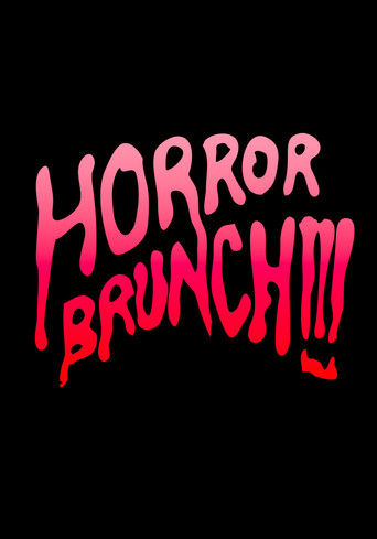 Horror Brunch