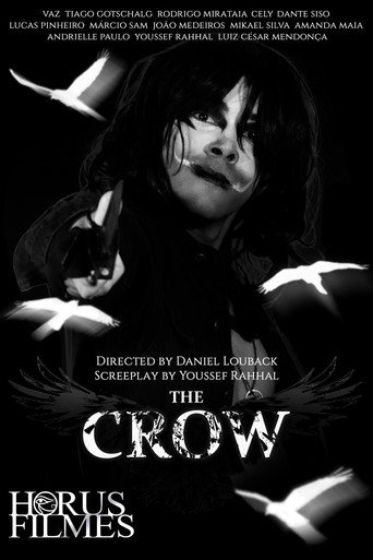The Crow