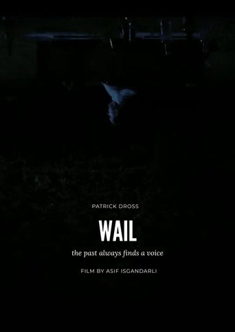 Wail