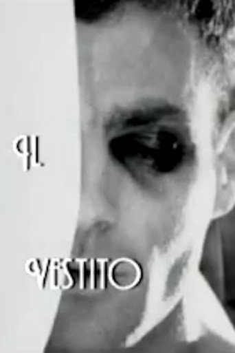 Il vestito