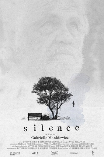 Silence