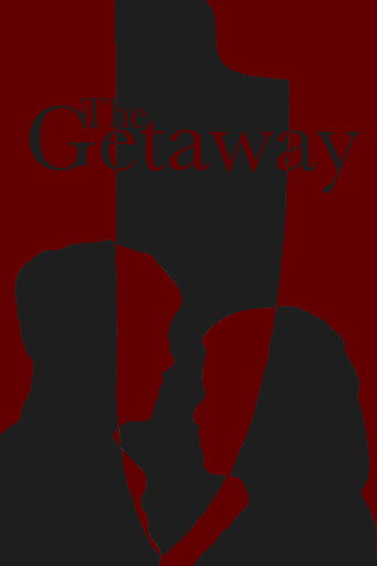 The Getaway