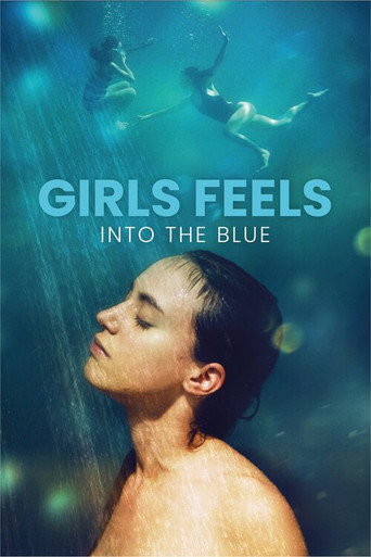 Girls Feels Collection