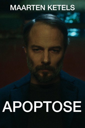 Apoptose
