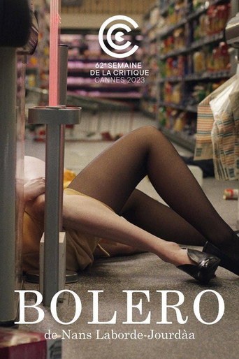 Bolero