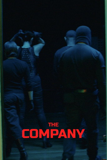 The Company