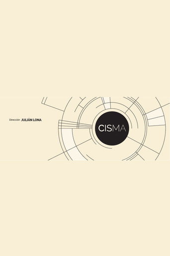 Cisma