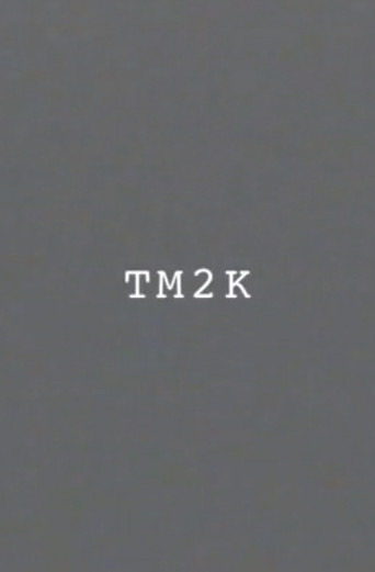tm2k