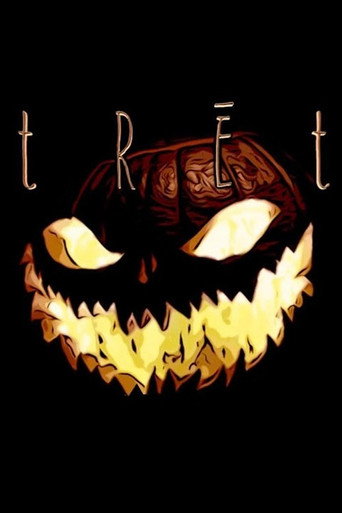 Tret
