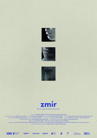 Zmir