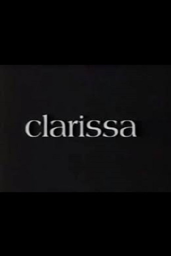 Clarissa
