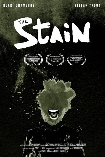 The Stain