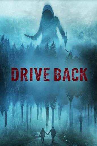 Drive Back