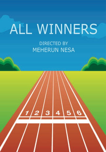 All Winners