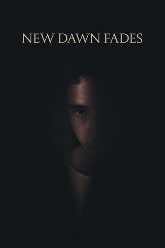 New Dawn Fades