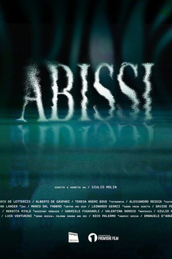 Abissi