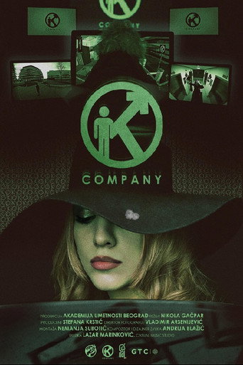 OK (Company)
