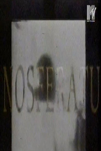Nosferatu