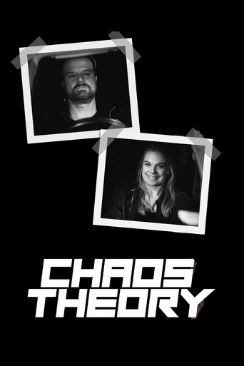 Chaos Theory