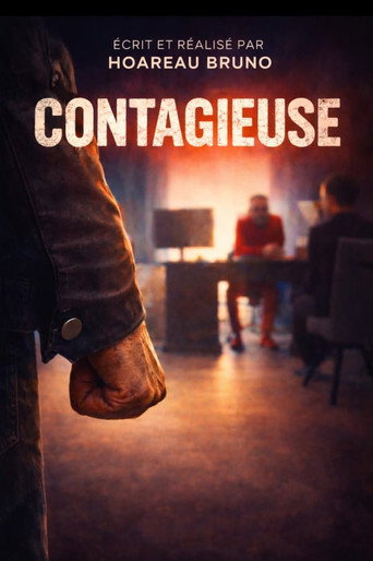 Contagieuse