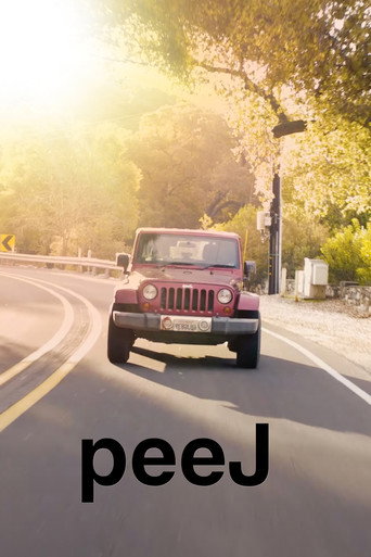 peeJ