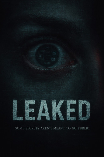 LEAKED