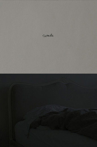 Wake