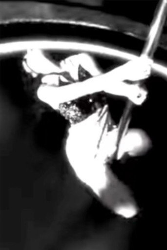 Benny Valentine