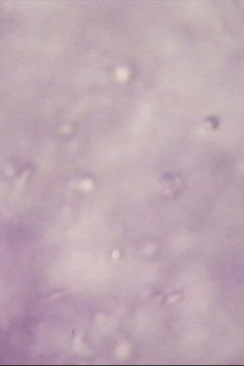 Sperm Sea