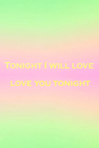 Lose Yourself