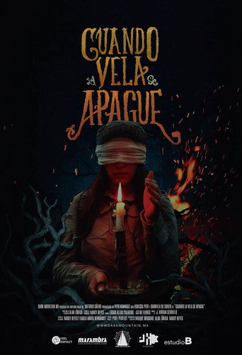 The Game Behind The Dark