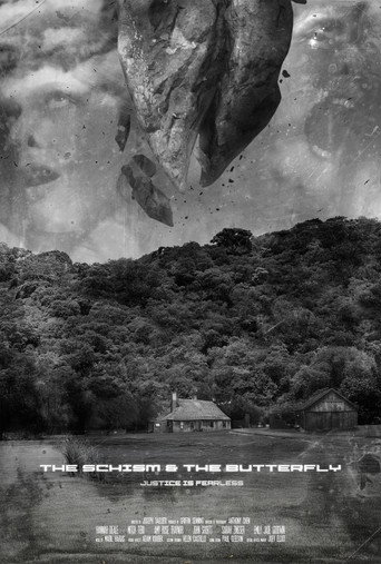 The Schism & The Butterfly