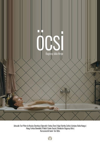 Öcsi