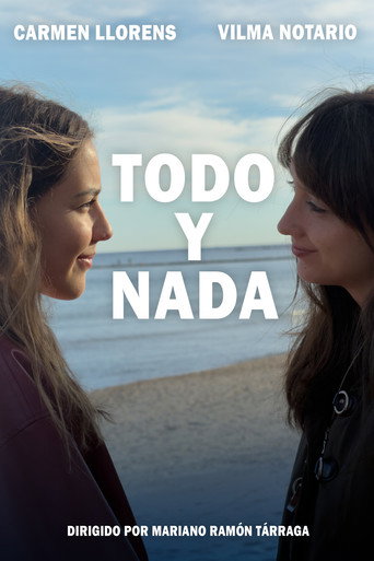 TODO Y NADA