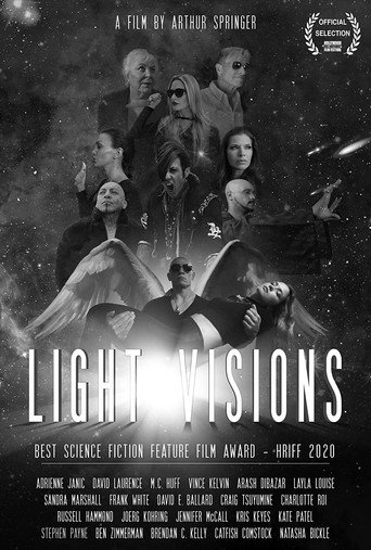 Light Visions