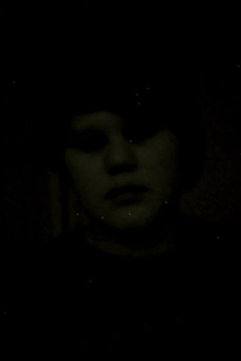A Disturbed Night