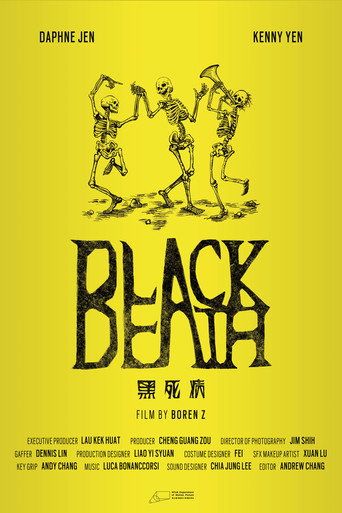 Black Death