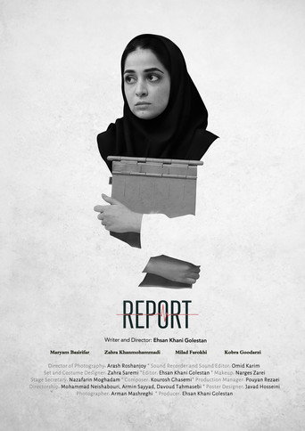 Report