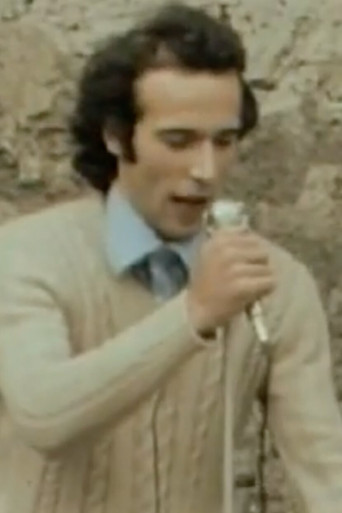 Il comizio